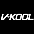 vkool威固车艺尚专卖店