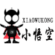 被遗忘的剑888