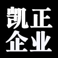 爱之春商城