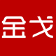 kinwell旗舰店