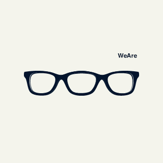 眼艺圈glasses