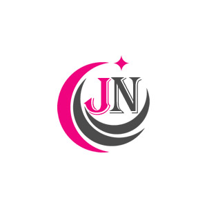 jn正品
