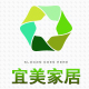 西子木工艺