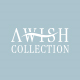 awishcollection旗舰店