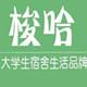 壹品鼎盛