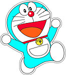 baoweilu