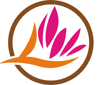 梁荷居家日用专营店