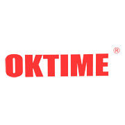 oktime企业店
