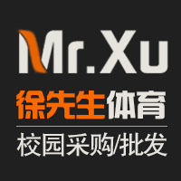 huangxueya6556