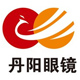 左秀轩