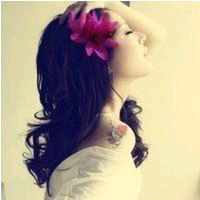 fuhong123450
