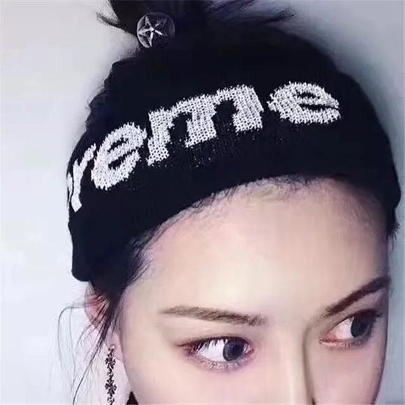 优质正品女鞋