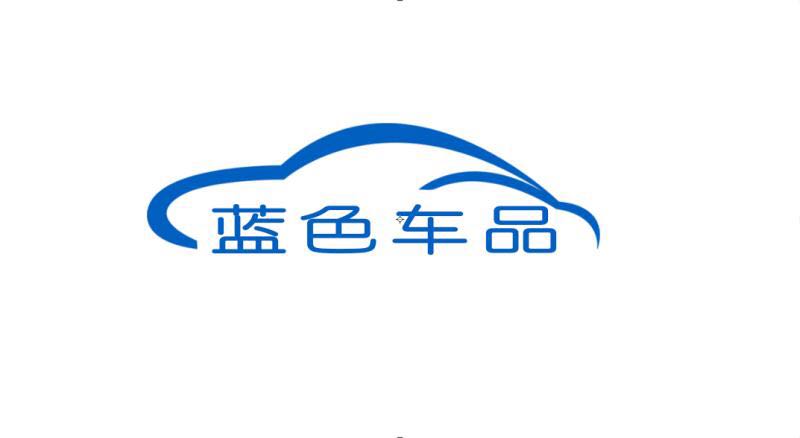 小蓝123456863522448
