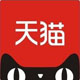 如沫小烟