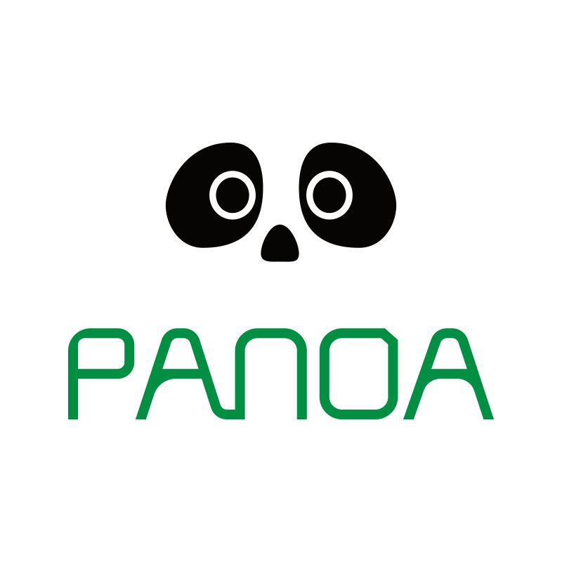 熊猫panda大学商城