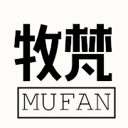 西瓜·太郎