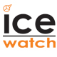 icewatch艾施表海外旗舰店