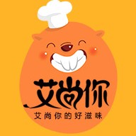 小胖辣味零食铺