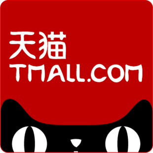 依丝纺
