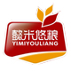 懿米悠粮旗舰店