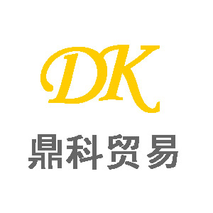 鼎科家用电器专营店