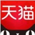 子芳商业批发