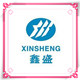 linmiaoxin03141