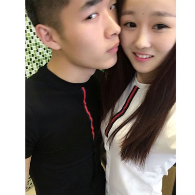 陈江群722