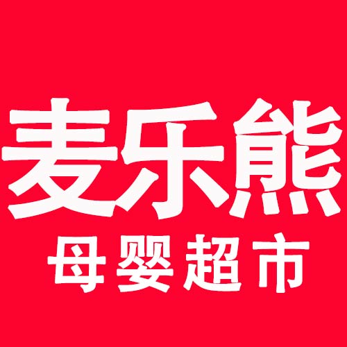 action20
