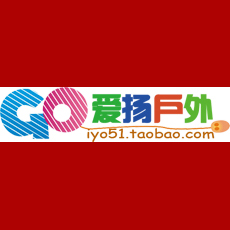 yaoyangshiqin