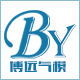 博远气模