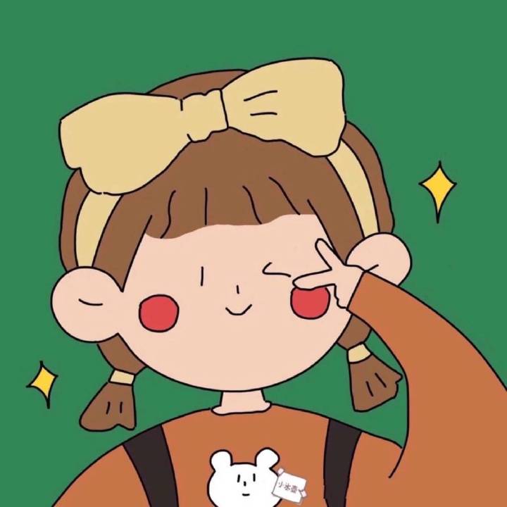 二狗来袭哟
