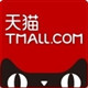 吴林烨88