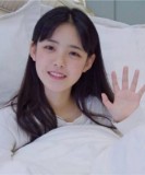 茹蓓百货