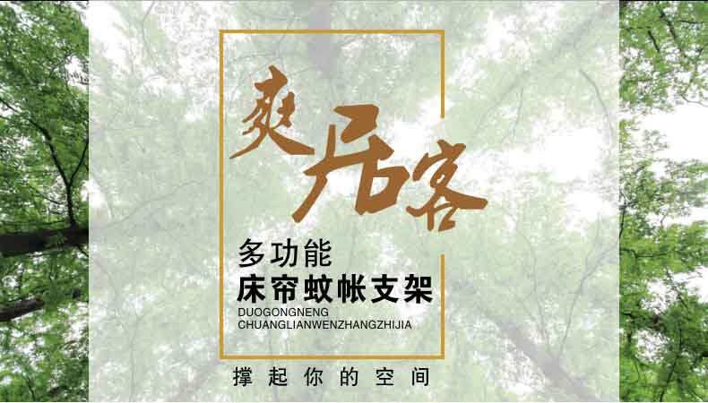 13111562405ql