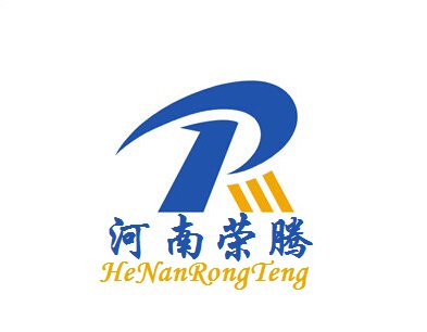 河南荣腾食品添加剂