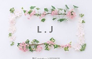 vivian_li_jia