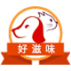 好滋味宠物生活馆