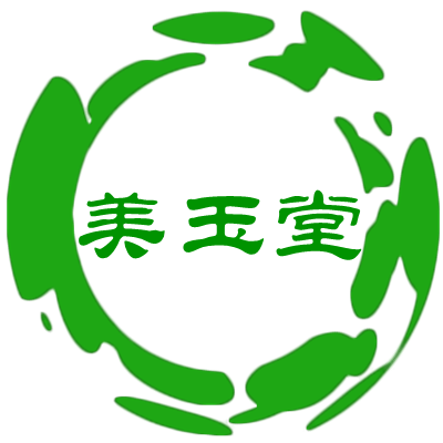 宝玉开店