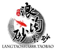 lianzhi851103