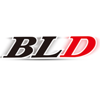 bld百利得旗舰店