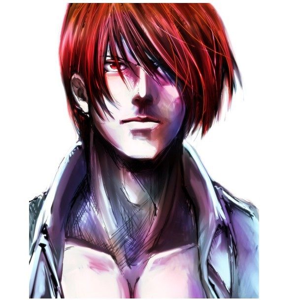 电玩店铺排行榜