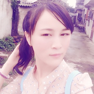 wmr752741541