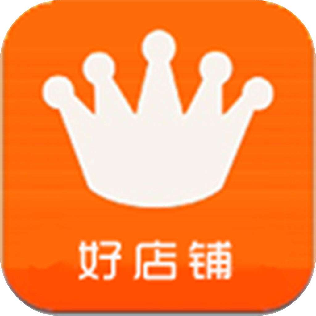 88小迪宝贝88