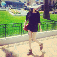 义乌市婉拉电子商务商行