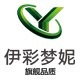 c6040662