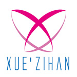 xuezihan雪姿涵