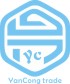 yanhui198910