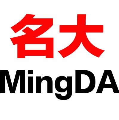 名大汽车用品
