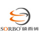 sorbo企业